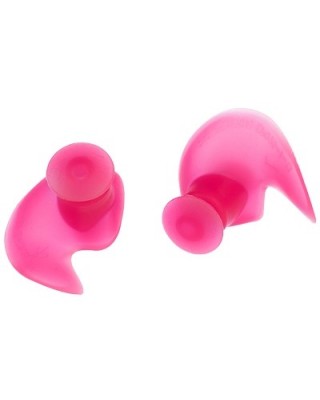 Στεφανοσ Αξεσουάρ Κολύμβησης