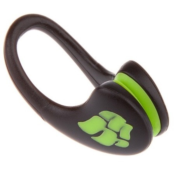Mad Wave Κλιπ Μύτης Mad Wave Κλιπ Μύτης