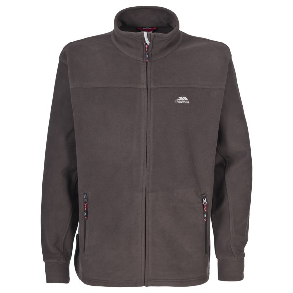Trespass M Bernal Ανδρικές Ζακέτες Fleece Trespass M Bernal Ανδρικές Ζακέτες Fleece