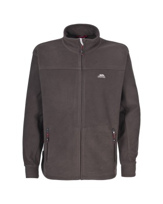 Trespass M Bernal Ανδρικές Ζακέτες Fleece Trespass M Bernal Ανδρικές Ζακέτες Fleece