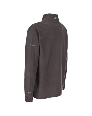 Trespass M Bernal Ανδρικές Ζακέτες Fleece Trespass M Bernal Ανδρικές Ζακέτες Fleece