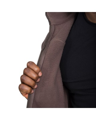 Trespass M Bernal Ανδρικές Ζακέτες Fleece Trespass M Bernal Ανδρικές Ζακέτες Fleece