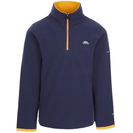 Trespass Etto Παιδικά Fleece