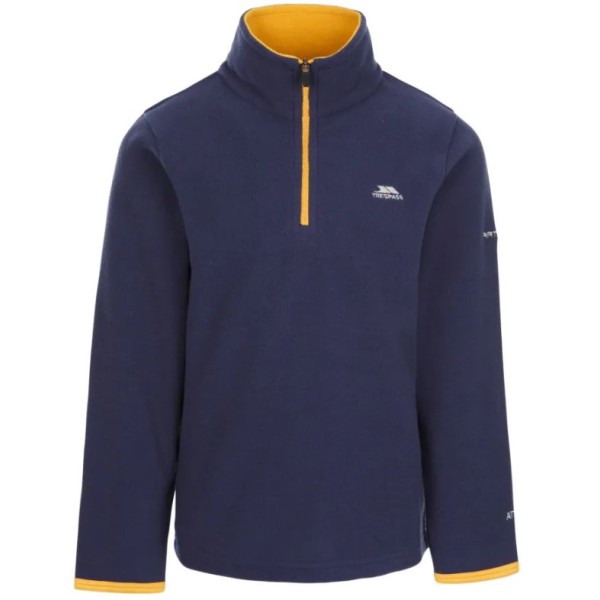 Trespass Etto Παιδικά Fleece