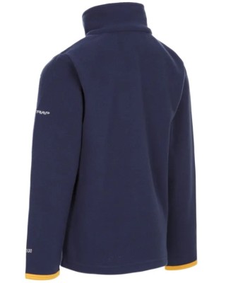 Trespass Etto Παιδικά Fleece