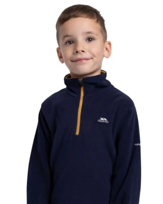 Trespass Etto Παιδικά Fleece