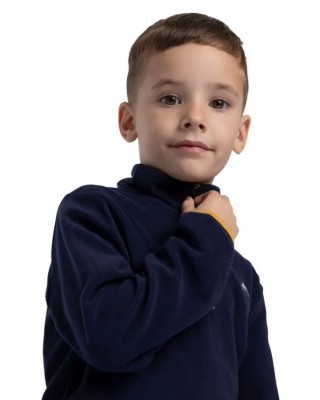 Trespass Etto Παιδικά Fleece