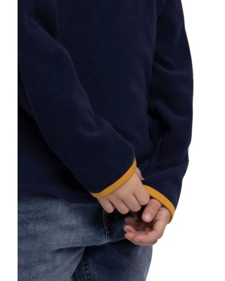 Trespass Etto Παιδικά Fleece