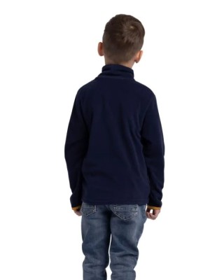 Trespass Etto Παιδικά Fleece
