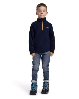 Trespass Etto Παιδικά Fleece