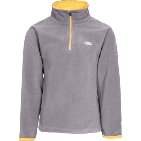 Trespass Etto Παιδικά Fleece