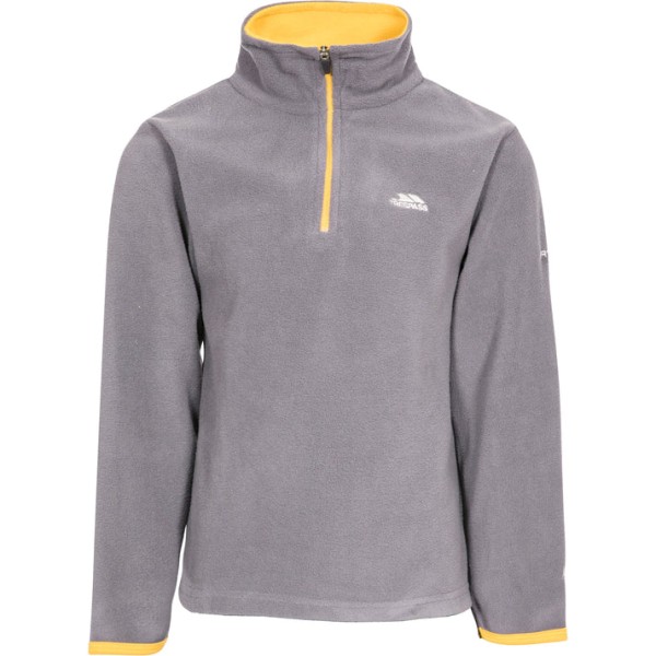 Trespass Etto Παιδικά Fleece