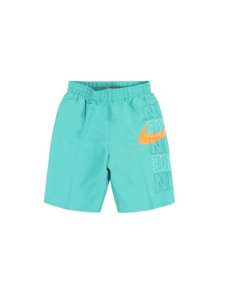 Nike Swim Short 8