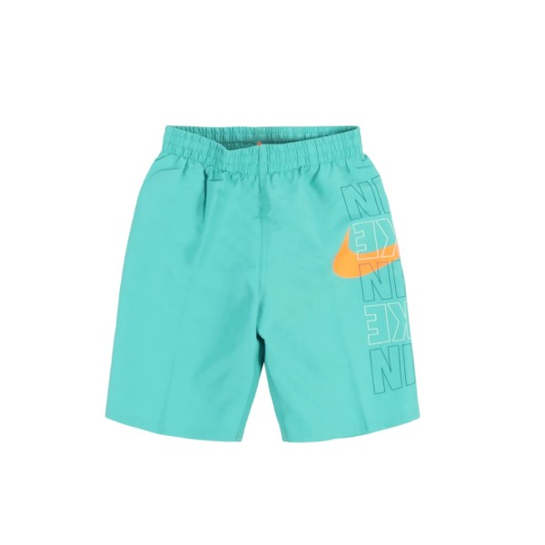 Nike Swim Short 8