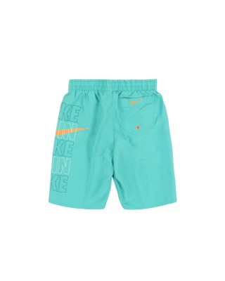Nike Swim Short 8