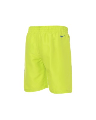 Nike 6