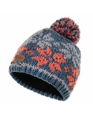 Kilpi Hoot-W Σκουφιά