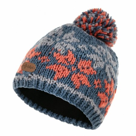 Kilpi Hoot-W Σκουφιά