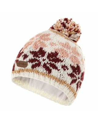 Kilpi Hoot-W Σκουφιά