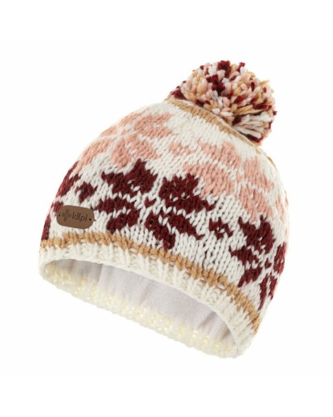 Kilpi Hoot-W Σκουφιά