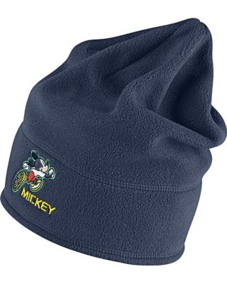 adidas Disney Mickey Παιδικά Σκουφιά