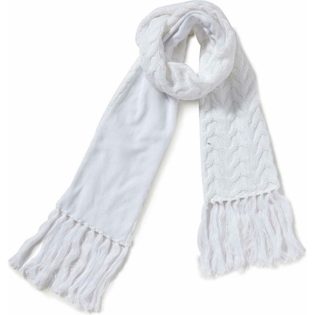 adidas W Urb Scarf Κασκόλ