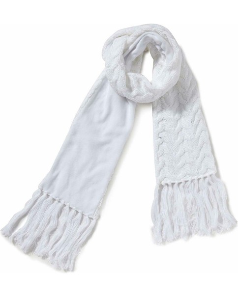 adidas W Urb Scarf Κασκόλ adidas W Urb Scarf Κασκόλ