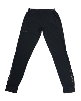 kilpi Heyes-W Pants Γυναικεία Παντελόνια