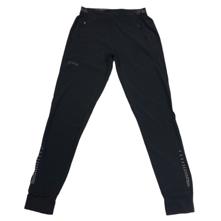 kilpi Heyes-W Pants Γυναικεία Παντελόνια