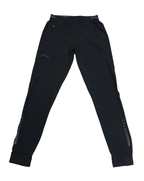 kilpi Heyes-W Pants Γυναικεία Παντελόνια