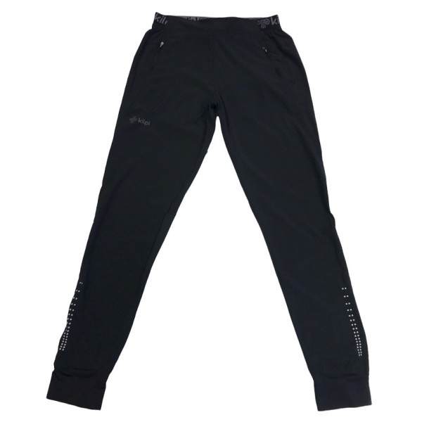 kilpi Heyes-W Pants Γυναικεία Παντελόνια