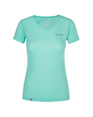 Kilpi Dimaro-W Γυναικεία T-Shirt