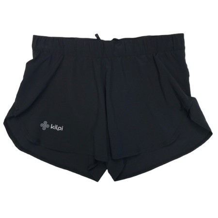 Kilpi Lapina-W Shorts Γυναικεία Σορτς