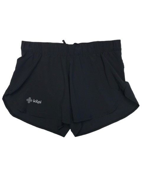 Kilpi Lapina-W Shorts Γυναικεία Σορτς Kilpi Lapina-W Shorts Γυναικεία Σορτς