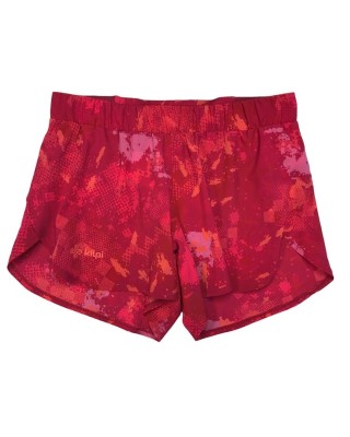 Kilpi Lapina-W Shorts Γυναικεία Σορτς