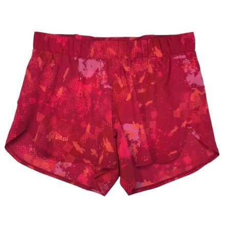 Kilpi Lapina-W Shorts Γυναικεία Σορτς