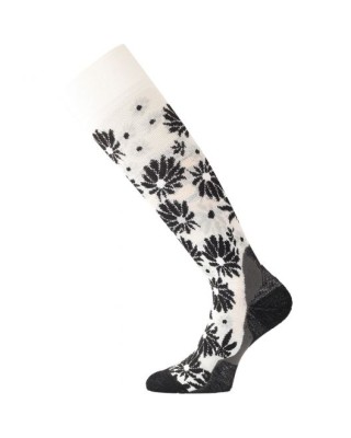 Lasting Γυναικεία Ισοθερμική Κάλτσα Ski Lasting Γυναικεία Ισοθερμική Κάλτσα Ski