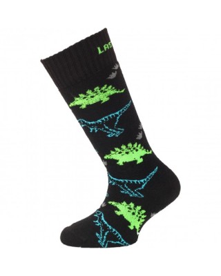 Lasting Παιδική Ισοθερμκή Κάλτσα