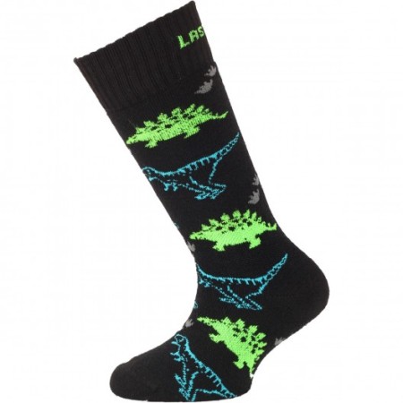 Lasting Παιδική Ισοθερμκή Κάλτσα