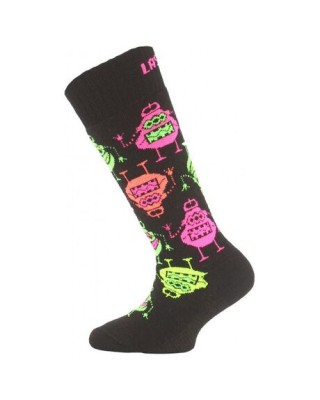 Lasting Ισοθερμικές Κάλτσες