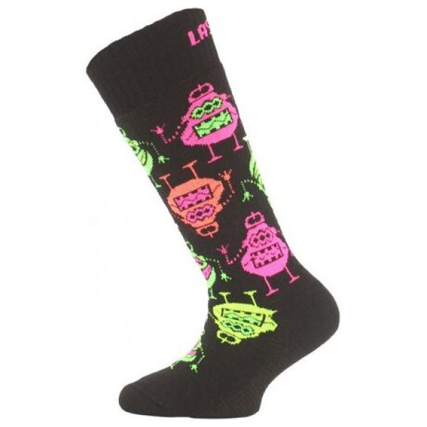 Lasting Ισοθερμικές Κάλτσες