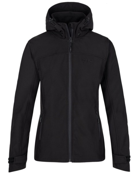 Kilpi Ravia-W Γυναικεία Μπουφάν