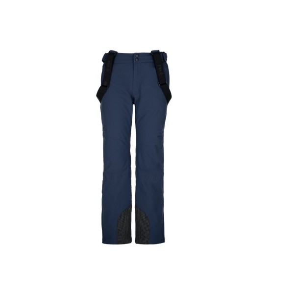 Kilpi Elare-W Γυναικεία Παντελόνια Ski 