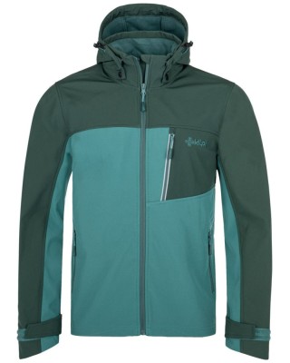 Kilpi Ravio-M Ανδρικά Μπουφάν