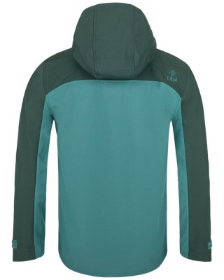 Kilpi Ravio-M Ανδρικά Μπουφάν