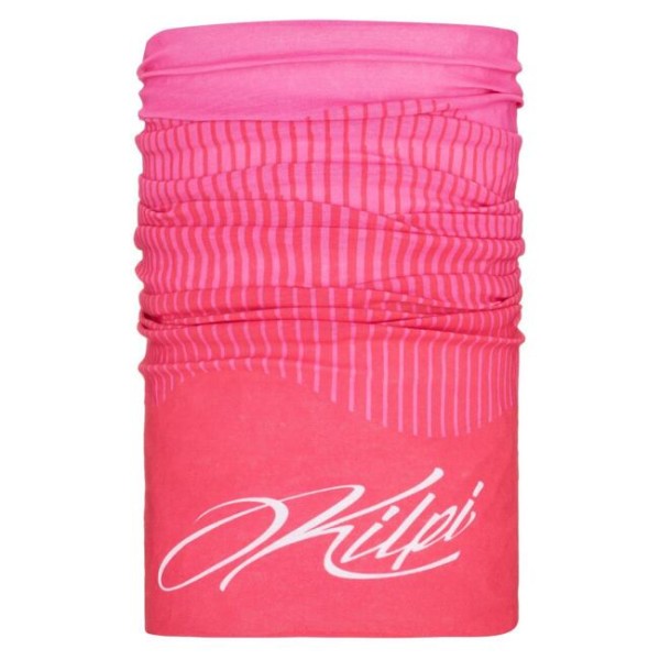 Kilpi Darlin-U Περιλαίμια