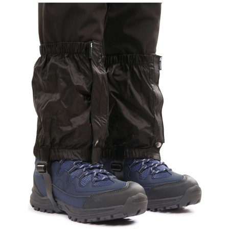 Trespass Knoydart Γκέτες Ορειβασίας