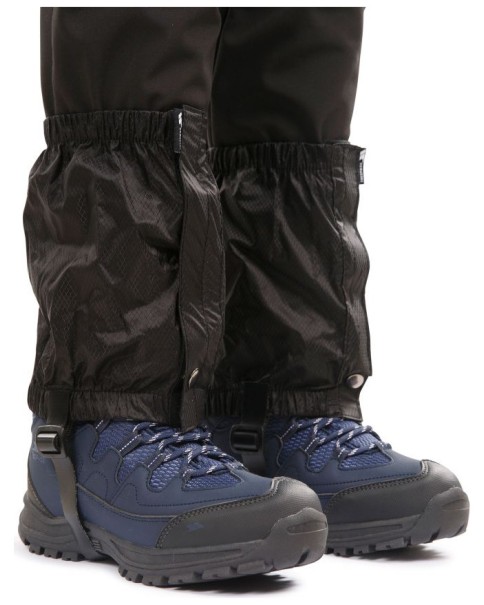 Trespass Knoydart Γκέτες Ορειβασίας