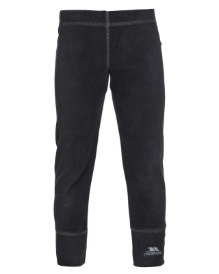 Trespass Bubbles Boys Microfleece Base Layer Set Παιδικά Ισοθερμικά