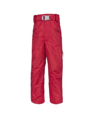 Trespass Marvelous Παιδικά Παντελόνια Ski